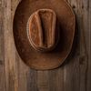 gemma_cowboyromancebooks
