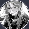 khamila_flores