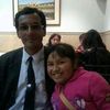 user7367821278547