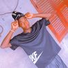 user9219048461199
