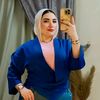 🤍ممكن متابعه 🥵🥵