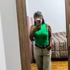chelita2025r