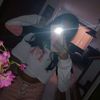 toyis05