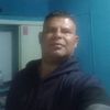 alexandervas..87