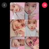 nai_18laaa