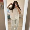 aysuu_29191