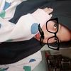 ikah.nurfadilah1