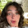 juanbasso3