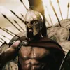 the.spartans39