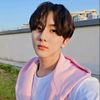 jugwon.13