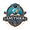 AMITHRA EDUCATMAL ACADEMY