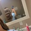 violetrae_12