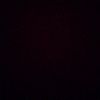 ashley_918q
