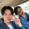 sankevvloverss