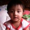 mohon.miazi81