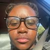 naejahthecoochieman_