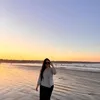 nouhaila.gp