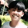 junar.talangin