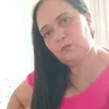 margarida.pires33
