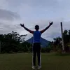 andy.guerrero20