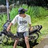 ciboyy351