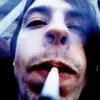 i_luv_muzicc