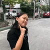 whoisella05