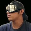 noelgomez3880