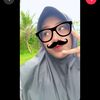 wildaida074