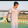 52_hi