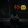 yousef2009__0