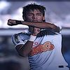 ballers_untold