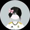 alejandra_villalobos112