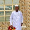 jb.kaura