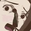 mathi.therizzler.1