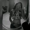 steven.bonilla52