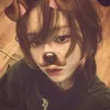 yasmijtvyp7