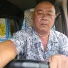 phuongnguyentha20