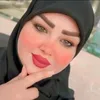 mbr_da