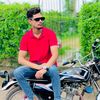 attitudeboy5930