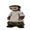 rileys_father
