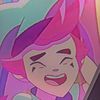 unfandelbrawlstars