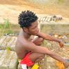 yhungboy16
