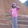 usethuyvi1234