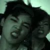 minnyoongii_0