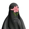 shixl.95
