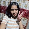 felisa4486