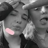 xhermione.x