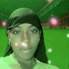 raiisaa.aliyyii