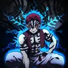 slayers_194